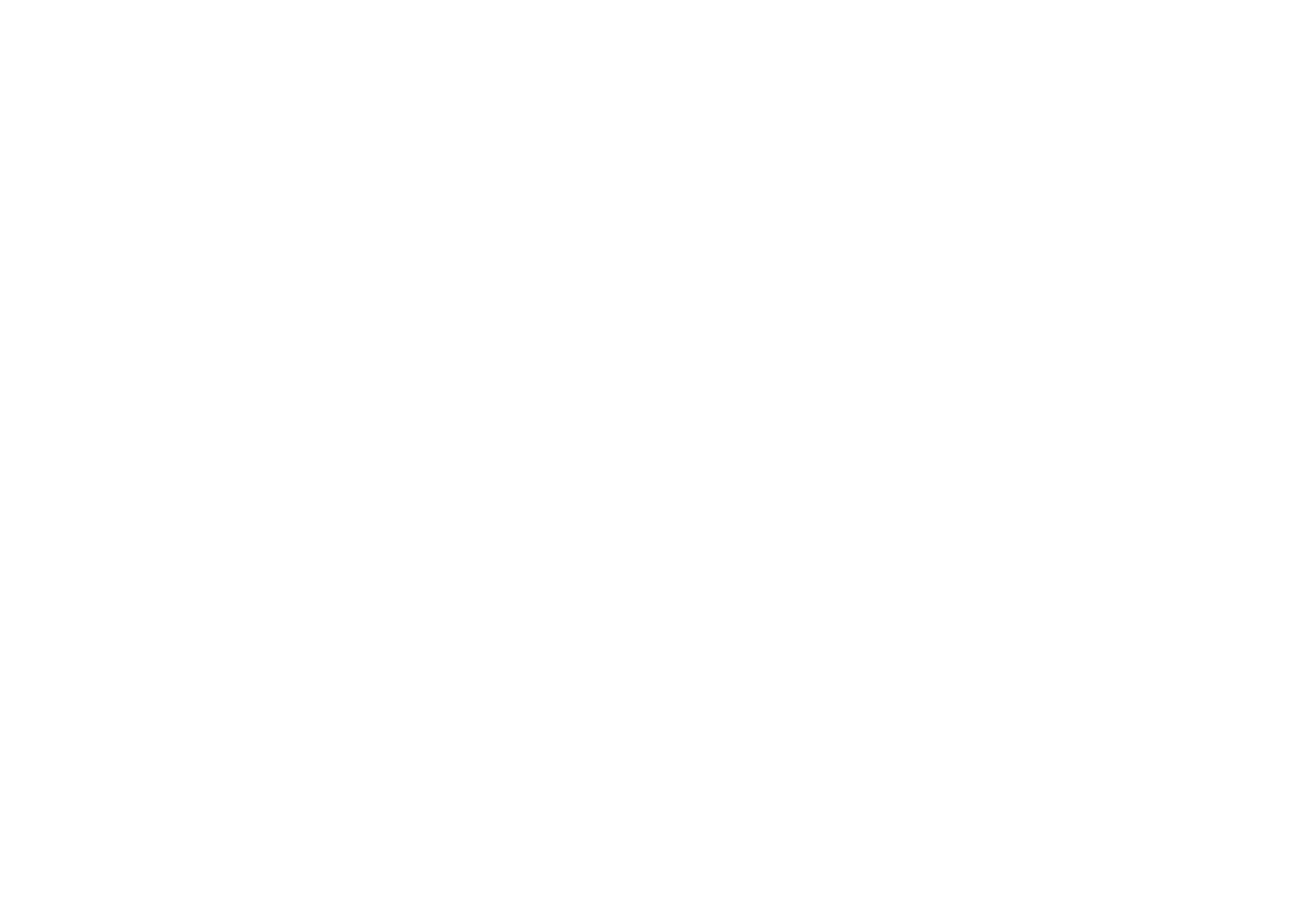 Líneas 2
